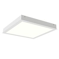 Светильник светодиодный ДВО15-30-004 WP 840 Ардатов 1116430004