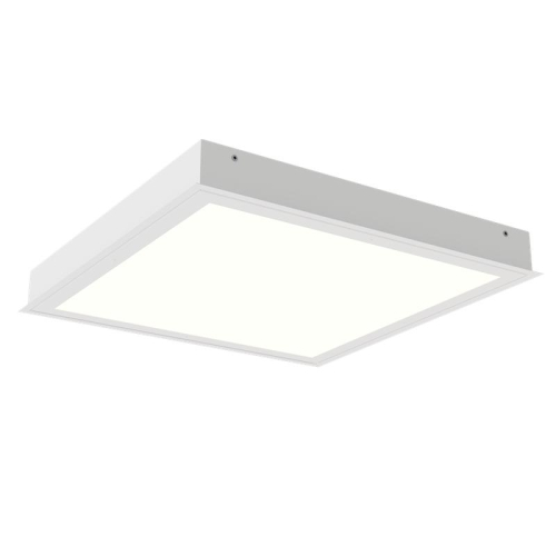 Светильник светодиодный ДВО15-30-004 WP 840 Ардатов 1116430004