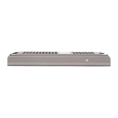 Блок питания для светодиод. ленты BSPS 150Вт 6.25А 24В IP20 метал. Pro+ JazzWay 5015593 фото 2