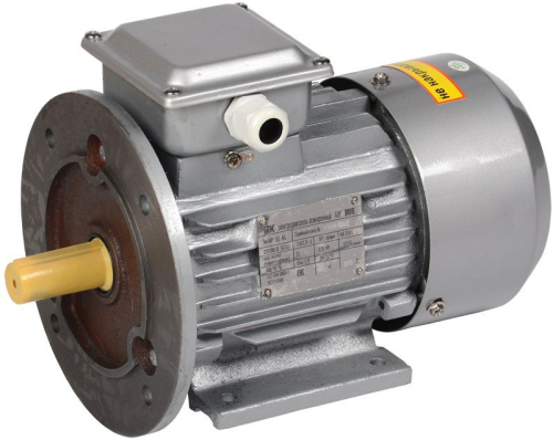 Электродвигатель АИР DRIVE 3ф 80B4 220/380В 1.5кВт 1500об/мин 2081 IEK DRV080-B4-001-5-1520 Электродвигатель АИР DRIVE 3ф 80B4 220/380В 1.5кВт 1500об/мин 2081 IEK DRV080-B4-001-5-1520