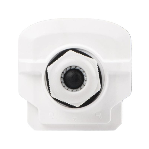 Светильник светодиодный PWP-C7 PRO 1200 36Вт 3000К/4000К/6500К IP65 5400лм ДСП 3CCT влагозащ. с переключением цветовой температуры Pro+ JazzWay 5068834 фото 5 Светильник светодиодный PWP-C7 PRO 1200 36Вт 3000К/4000К/6500К IP65 5400лм ДСП 3CCT влагозащ. с переключением цветовой температуры Pro+ JazzWay 5068834 фото 5