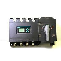 Устройство автоматического ввода резерва АВР 400А NXZ-630/4A (R) CHINT 171620