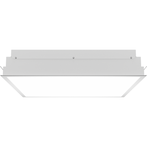 Светильник OPL/R 414 HF встраив. СТ 1027000670 фото 6