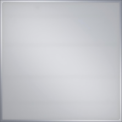 Светильник INNOLUX 14 933 ДВО-08-О-30-4К-IP54 универс. Innolux 14933 фото 2