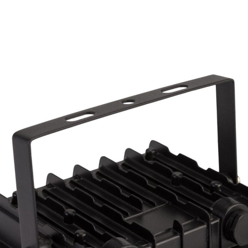 Прожектор светодиодный 150Вт 200-260В IP65 12000лм 6500К хол. бел. Rexant 605-006 фото 5 Прожектор светодиодный 150Вт 200-260В IP65 12000лм 6500К хол. бел. Rexant 605-006 фото 5