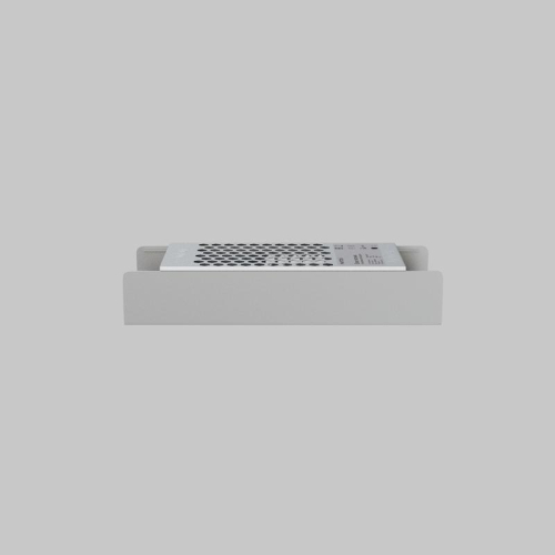 Блок питания PSL012 24В 60Вт IP20 HE Maytoni 821001 фото 2