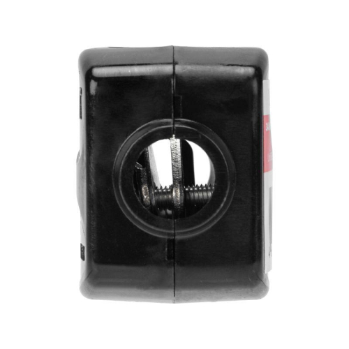 Зажим ответвительный У-734М (16-35/16-25кв.мм) IP20 (сжим орех) Rexant 07-0734 фото 5