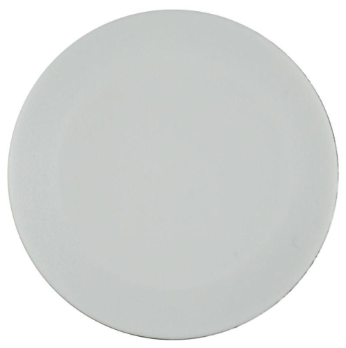 Заглушка для отверстия 22мм сер. MASTER IEK MI-ZA60-K03 фото 4