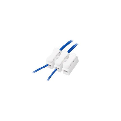 Клемма монтажная СМК PTC-3P 823-1.5 450В 5А 0.2-1.5кв.мм JazzWay 5074125 фото 5 Клемма монтажная СМК PTC-3P 823-1.5 450В 5А 0.2-1.5кв.мм JazzWay 5074125 фото 5