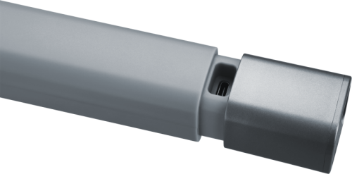 Фонарь аккумуляторный кемпинговый 95 659 NPT-CA27-ACCU пласт. 1XPE 3Вт+1SMD 3Вт li-ion 0.8Ач Navigator 95659 фото 2