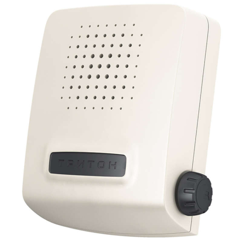 Звонок проводной Сверчок аэропорт 220В 80-90дБА регулир. громкости бел. МОНОМАХ СВ-01Р Звонок проводной Сверчок аэропорт 220В 80-90дБА регулир. громкости бел. МОНОМАХ СВ-01Р