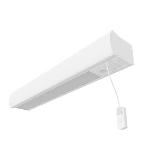 Светильник ЛБО58-2х36/1х18-004 Medic Ардатов 1237090004 фото 2