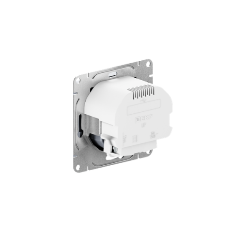 Розетка СП Эпика 16А с 2 USB-C с заземл. защ. шторки механизм алюм. EKF UP1-SOA-111-2USBC фото 3 Розетка СП Эпика 16А с 2 USB-C с заземл. защ. шторки механизм алюм. EKF UP1-SOA-111-2USBC фото 3