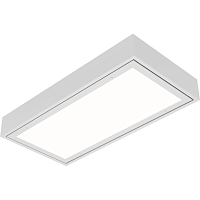 Светильник OWP OPTIMA LED 300 IP54/IP54 4000К mat СТ 1372001320