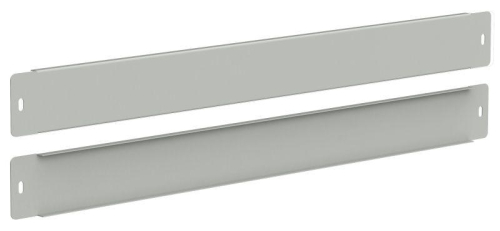 Панель-заглушка компенс. ЛГ 600 H=50 TITAN (уп.2шт) IEK TI-00D-PLGC-060 Панель-заглушка компенс. ЛГ 600 H=50 TITAN (уп.2шт) IEK TI-00D-PLGC-060