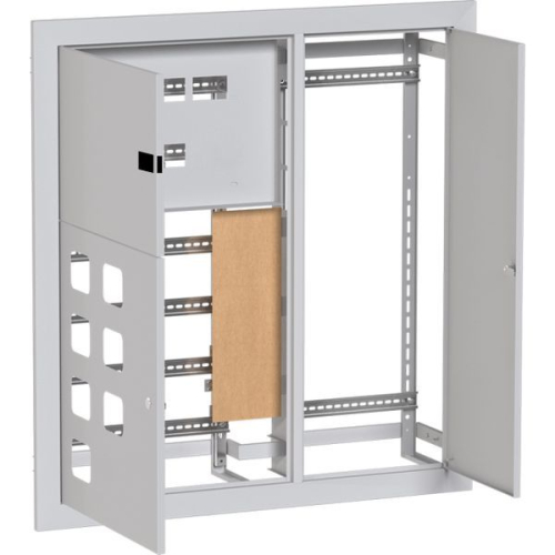 Щит этажный ЩЭ 7кв. (1000х950х160) PROxima EKF mb29-v-7 Щит этажный ЩЭ 7кв. (1000х950х160) PROxima EKF mb29-v-7