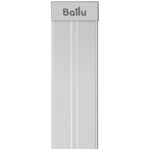 Обогреватель инфракрасный BIH-APL-1.5-M Ballu НС-1455720 фото 3