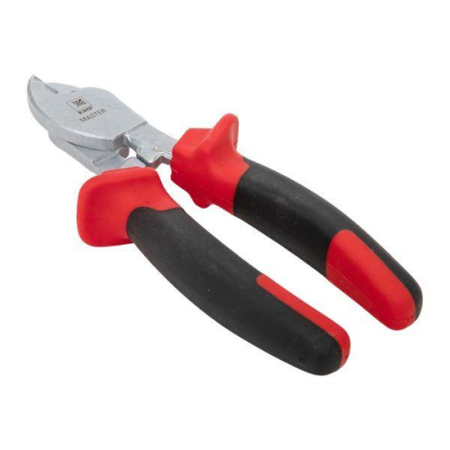 Ножницы кабельные НК-12 Master Basic EKF nk-12-mas фото 4