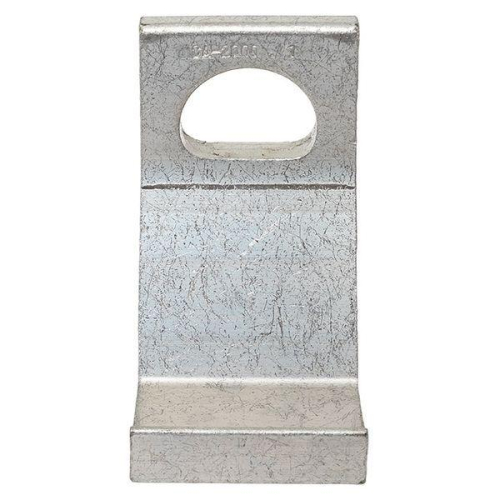 Кронштейн анкерный CА2000.1 инд. упак. EKF ca-2000.1-r фото 3