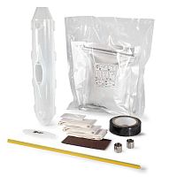 Муфта кабельная заливная соединительная МКС(б)-3 КВТ 102651