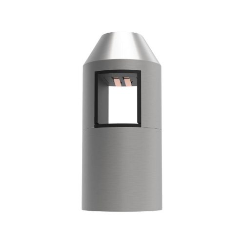 Держатель трека ART-APRIORI-HOLDER-E (TN) IP20 металл Arlight 047830