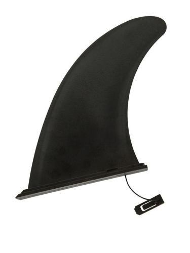 Киль съемный для SUP-доски SU-FIN-1 JAZZWAVE 4690601051264 фото 3 Киль съемный для SUP-доски SU-FIN-1 JAZZWAVE 4690601051264 фото 3