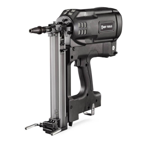 Пистолет газовый монтажн. GCN-40Y ПРОФИ КВТ 104523 фото 15 Пистолет газовый монтажн. GCN-40Y ПРОФИ КВТ 104523 фото 15