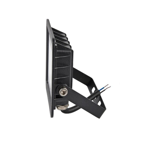 Прожектор светодиодный PFL-LV 20Вт DC12В-48В/AC12В-48В 6500К СДО низковольтный IP65 Pro JazzWay 5068490 фото 3 Прожектор светодиодный PFL-LV 20Вт DC12В-48В/AC12В-48В 6500К СДО низковольтный IP65 Pro JazzWay 5068490 фото 3