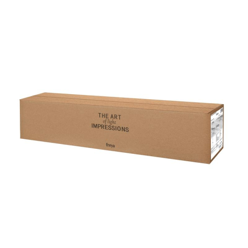 Светильник Fancy 20Вт IP20 бра настен. Freya FR6059WL-L28B фото 6