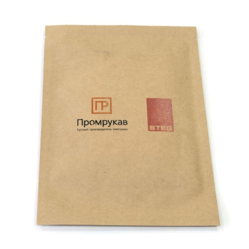 Пластина противопожарная STEG ПР-50 Промрукав PR08.26364 фото 4 Пластина противопожарная STEG ПР-50 Промрукав PR08.26364 фото 4