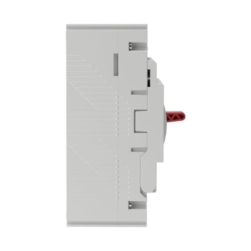 Выключатель автоматический MGS160 3P 25 6-32A 36kA YON MGS160N-3TAMF0032 фото 3