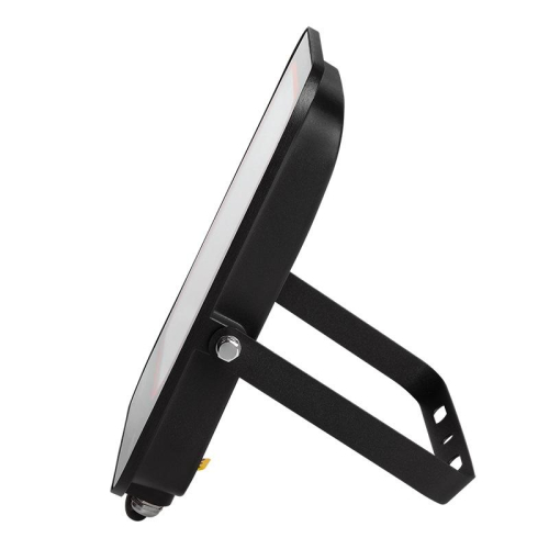 Прожектор светодиодный PFL-V 100Вт 6500К IP65 ДО Pro JazzWay 5039759 фото 3