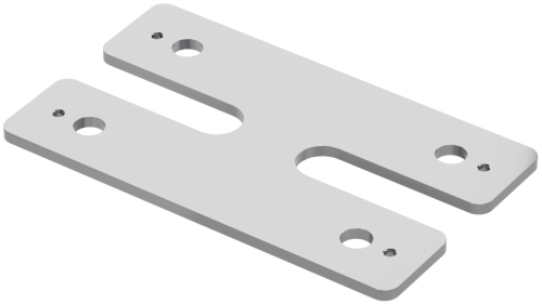 Соединитель для светильников ДСО-04 96 000 КС-01-ДСО-04 Innolux 96000 Соединитель для светильников ДСО-04 96 000 КС-01-ДСО-04 Innolux 96000