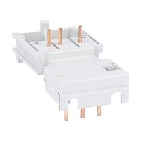 Модуль соединительный OptiStart MP 32 KF25D T2 КЭАЗ 340179