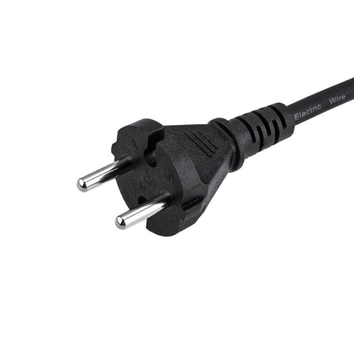 Машина шлифовальная угловая (УШМ болгарка) 125мм 900Вт в кейсе Kranz KR-PT-212 фото 9