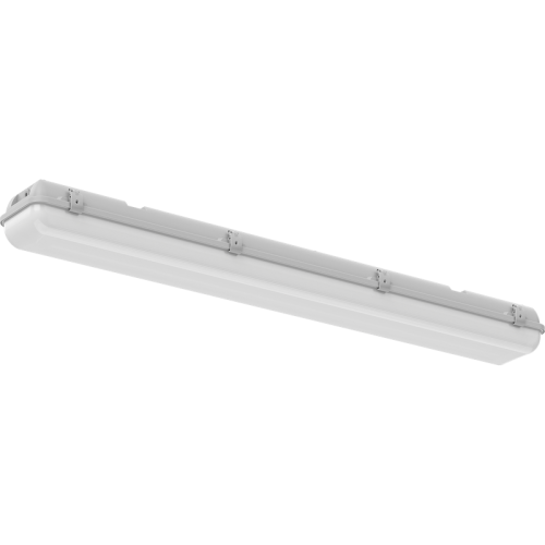 Светильник светодиодный ARCTIC.OPL ECO LED 1200 5000К IP65 потолочный СТ 1088000420 фото 5 Светильник светодиодный ARCTIC.OPL ECO LED 1200 5000К IP65 потолочный СТ 1088000420 фото 5