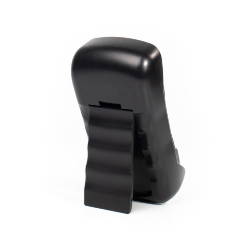 Мультиметр цифровой KT 838 "PROLINE" КВТ 791280 фото 3