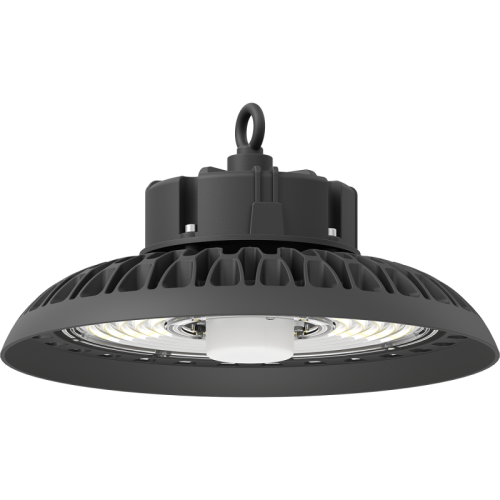 Светильник светодиодный LODESTAR ECO LED 150 D90 4000К G2 СТ 1449000360 фото 6
