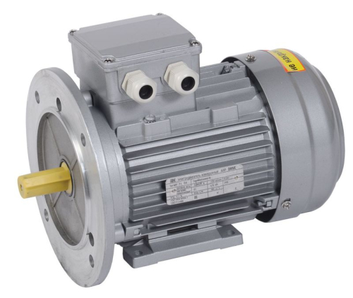 Электродвигатель АИР DRIVE 3ф 71B6 220/380В 0.55кВт 1000об/мин 2081 IEK DRV071-B6-000-5-1020 Электродвигатель АИР DRIVE 3ф 71B6 220/380В 0.55кВт 1000об/мин 2081 IEK DRV071-B6-000-5-1020