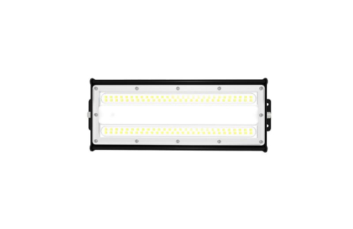 Светильник светодиодный PPI-04 50Вт 5000К IP65 230В/50Гц ДСП для высоких пролетов Pro JazzWay 5044357 фото 2