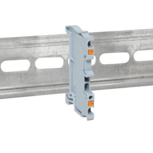 Колодка клеммная пружинная 1.5 Push-in сер. EKF PIT-1.5 фото 3 Колодка клеммная пружинная 1.5 Push-in сер. EKF PIT-1.5 фото 3