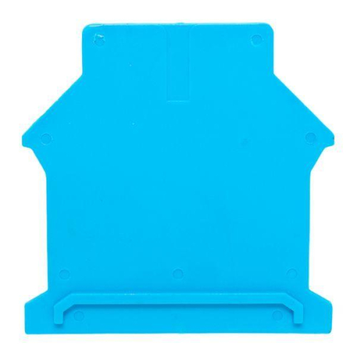 Заглушка для UT син. 16 EKF scr-ut-sak-16-b фото 3