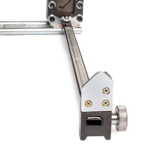 Инструмент для резки DIN-реек ДР-01 КВТ 58562 фото 5