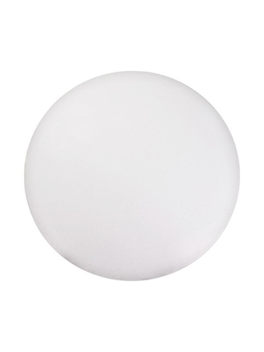 Светильник светодиодный Classic SKY Gold 24Вт 6500К IP40 2000лм 230В КОСМОС KCSky24w_G6500K фото 4 Светильник светодиодный Classic SKY Gold 24Вт 6500К IP40 2000лм 230В КОСМОС KCSky24w_G6500K фото 4