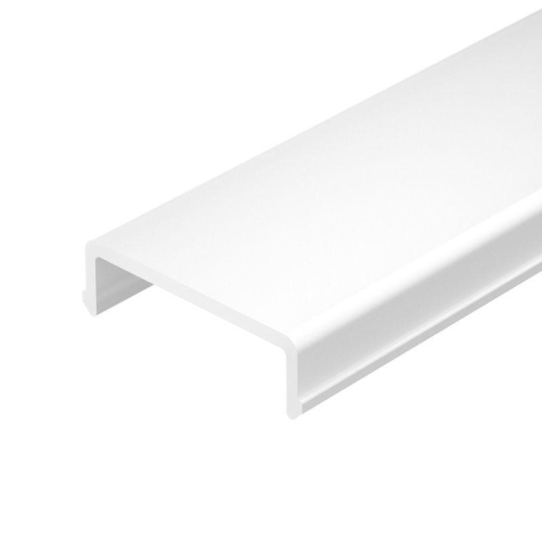 Экран SL-LINE-W20-2500 OPAL L2500 пластик. Arlight 033742 Экран SL-LINE-W20-2500 OPAL L2500 пластик. Arlight 033742