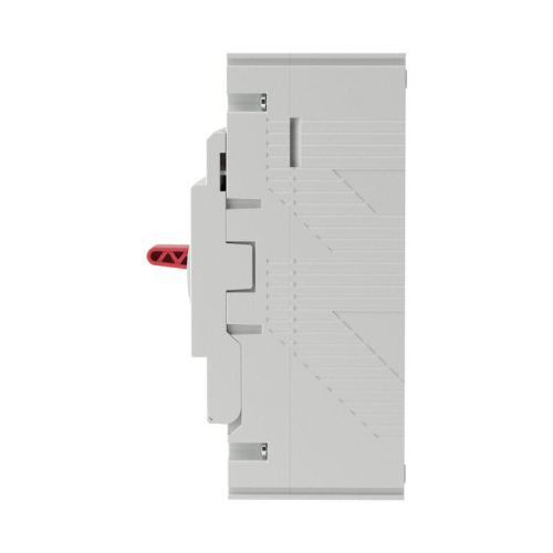 Выключатель автоматический MGS160 3P 25 6-32A 36kA YON MGS160N-3TAMF0032 фото 4