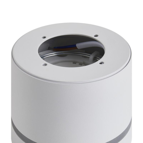 Светильник Flip 15Вт GX53х1 IP20 спот Voltega VGL7191DL-01W фото 4