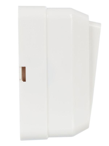 Выключатель 2-кл. ОП Октава 10А IP20 ВС20-2-0-ОБ 250В бел. GENERICA EVO20-K01-10-DC фото 4 Выключатель 2-кл. ОП Октава 10А IP20 ВС20-2-0-ОБ 250В бел. GENERICA EVO20-K01-10-DC фото 4