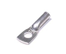 Наконечник ТМЛ 2.5-6-2.6 Т2 опрес. луженый медн. ГОФРОМАТИК zeta10612