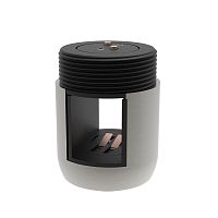 Держатель трека ART-APRIORI-HOLDER-A-POWER (TN) IP20 металл Arlight 047827